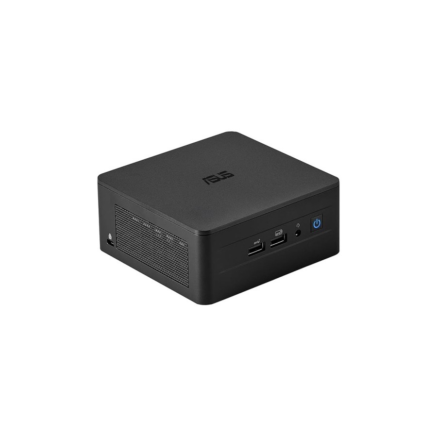 15962-ASUS NUC RNUC13L3HV500002I (TALL) LIBERTY CANYON RAPTOR LAKE-P RPL-P 28W VPRO (I5-1350P) GPU INTEGRADO 15962-ASUS NUC RNUC13L3HV500002I (TALL) LIBERTY CANYON RAPTOR LAKE-P RPL-P 28W VPRO (I5-1350P) GPU INTEGRADO
