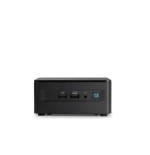 15964-ASUS NUC RNUC13L3HV700000I (TALL) LIBERTY CANYON RAPTOR LAKE-P RPL-P 28W VPRO (I7-1370P) GPU INTEGRADO. SIN CABLE.