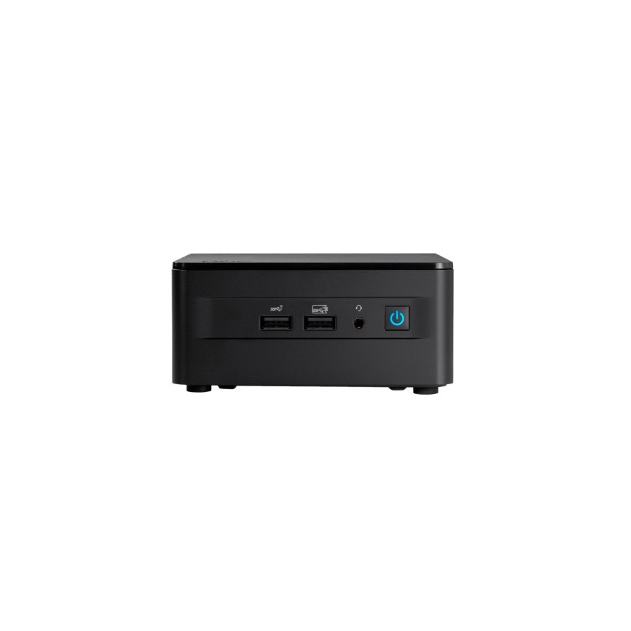 15967-ASUS NUC RNUC13L3HV700002I (TALL) LIBERTY CANYON RAPTOR LAKE-P RPL-P 28W VPRO (I7-1370P) GPU INTEGRADO 15967-ASUS NUC RNUC13L3HV700002I (TALL) LIBERTY CANYON RAPTOR LAKE-P RPL-P 28W VPRO (I7-1370P) GPU INTEGRADO