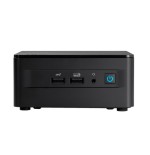 15967-ASUS NUC RNUC13L3HV700002I (TALL) LIBERTY CANYON RAPTOR LAKE-P RPL-P 28W VPRO (I7-1370P) GPU INTEGRADO