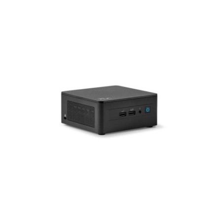 15968-ASUS NUC RNUC13L3HV700002I (TALL) LIBERTY CANYON RAPTOR LAKE-P RPL-P 28W VPRO (I7-1370P) GPU INTEGRADO