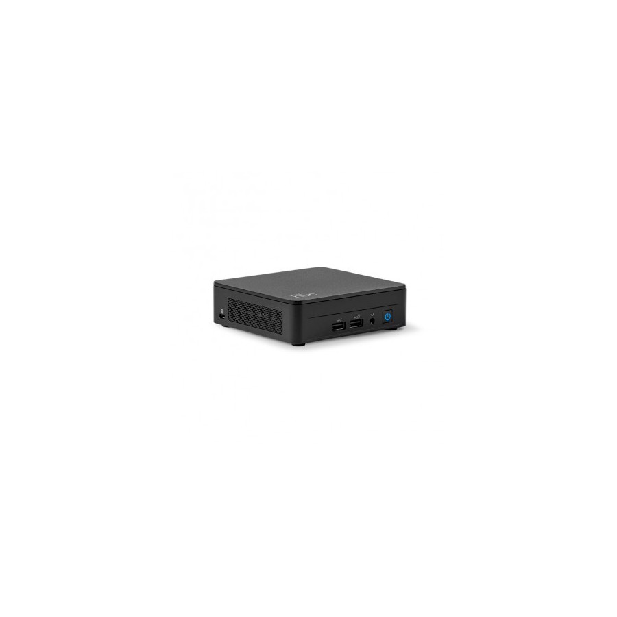 15970-ASUS NUC RNUC13L5KI500000I (SLIM) LIBERTY CANYON RAPTOR LAKE-P RPL-P 28W EMB (I5-1340PE) GPU INTEGRADO. SIN CABLE. 15970-ASUS NUC RNUC13L5KI500000I (SLIM) LIBERTY CANYON RAPTOR LAKE-P RPL-P 28W EMB (I5-1340PE) GPU INTEGRADO. SIN CABLE.