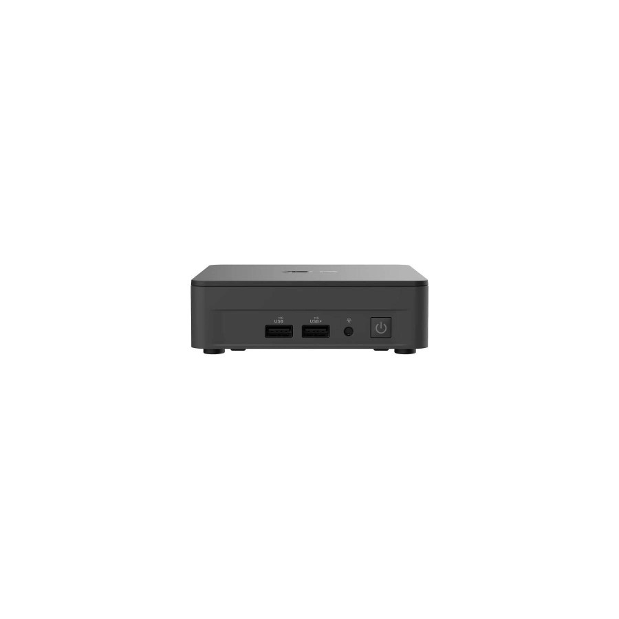 15973-ASUS NUC RNUC13L5KV500000I (SLIM)LIBERTY CANYON RAPTOR LAKE-P RPL-P 28W VPRO EMB (I5-1350PE) GPU INTEGRADO. SIN CA 15973-ASUS NUC RNUC13L5KV500000I (SLIM)LIBERTY CANYON RAPTOR LAKE-P RPL-P 28W VPRO EMB (I5-1350PE) GPU INTEGRADO. SIN CA