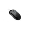 1598-RATON CON CABLE IN-A-BOX SENSOR OPTICO COLOR NEGRO KENSINGTON K72356EU