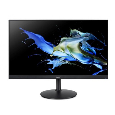 MONITOR ACER 238 V247YE0bi UMQV7EE052 ZeroFrame IPS 100Hz 16 9 1msVRB 250nits