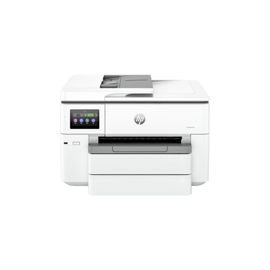 15998-HP MULTIFUNCION INJET OFFICEJET PRO 9730E A3 15998-HP MULTIFUNCION INJET OFFICEJET PRO 9730E A3