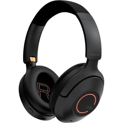 16003-CREATIVE ZEN HYBRID PRO