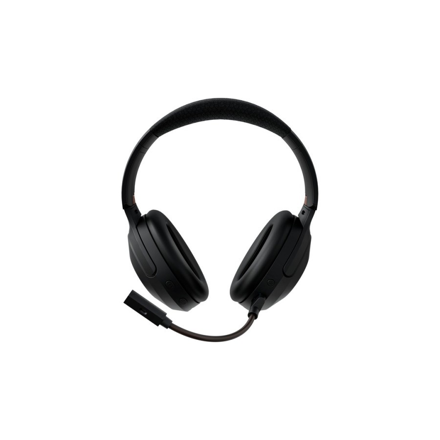 16004-CREATIVE ZEN HYBRID PRO CLASSIC 16004-CREATIVE ZEN HYBRID PRO CLASSIC