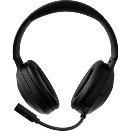 16004-CREATIVE ZEN HYBRID PRO CLASSIC