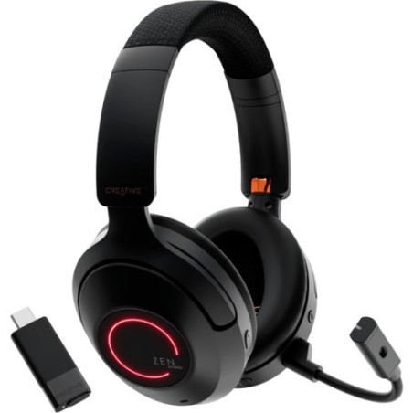 16005-CREATIVE ZEN HYBRID PRO CLASSIC