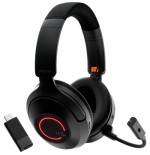 16005-CREATIVE ZEN HYBRID PRO CLASSIC