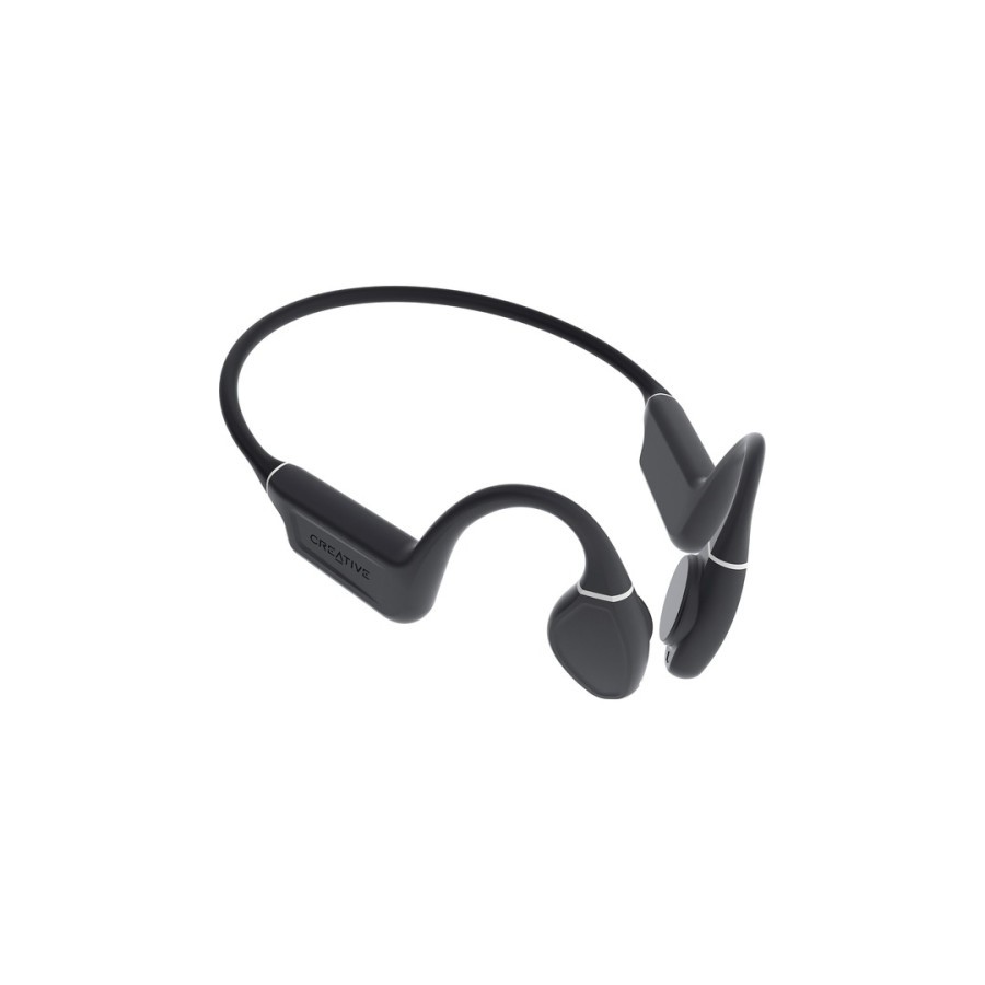 16008-CREATIVE OUTLIER FREE PLUS 16008-CREATIVE OUTLIER FREE PLUS