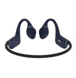 16013-CREATIVE OUTLIER FREE PRO PLUS