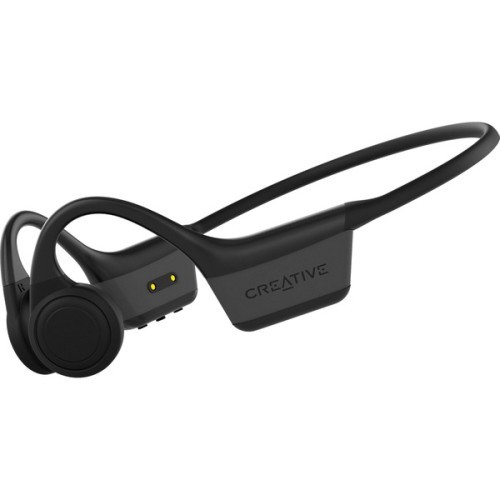 16014-CREATIVE OUTLIER FREE MINI