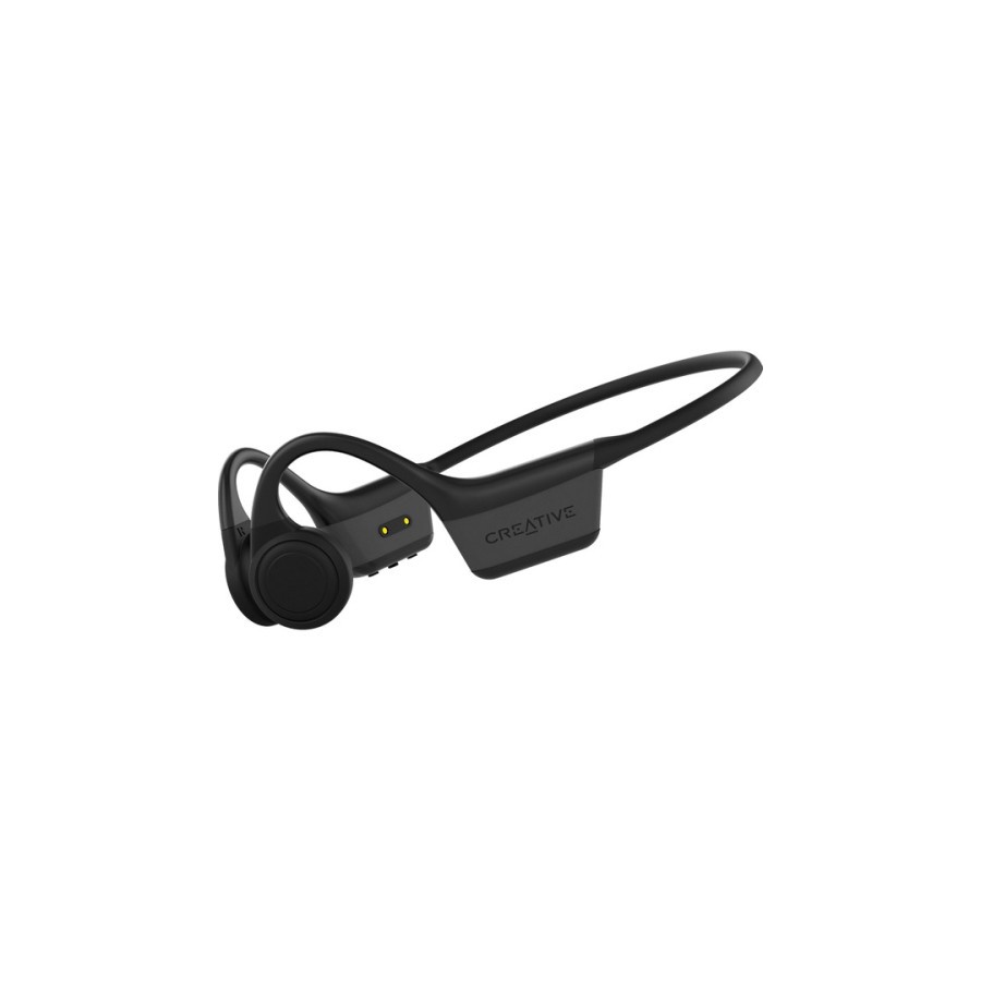 16014-CREATIVE OUTLIER FREE MINI 16014-CREATIVE OUTLIER FREE MINI