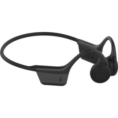 16015-CREATIVE OUTLIER FREE MINI