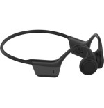 16015-CREATIVE OUTLIER FREE MINI