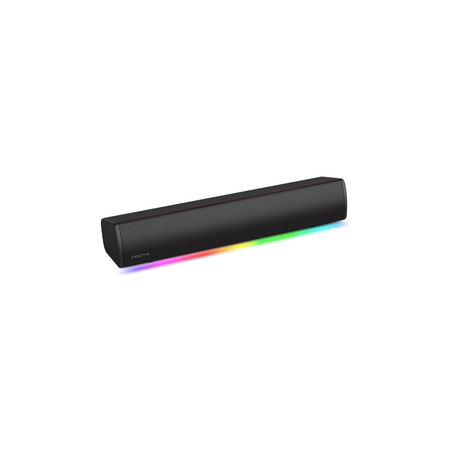 16016-CREATIVE SOUND BLASTER GS3 16016-CREATIVE SOUND BLASTER GS3