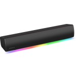 16016-CREATIVE SOUND BLASTER GS3