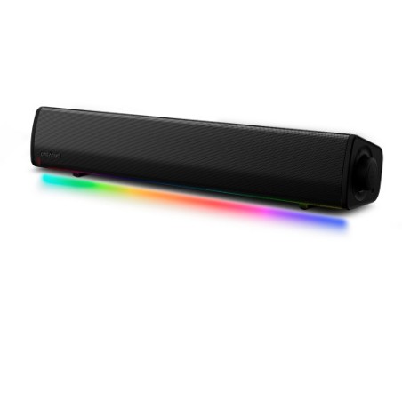 16017-CREATIVE SOUND BLASTER GS3
