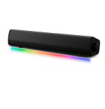 16017-CREATIVE SOUND BLASTER GS3