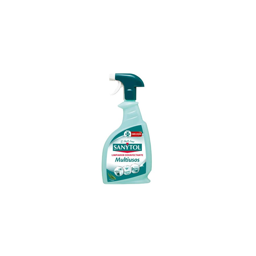 16028-AC Marca SANYTOL 16028-AC Marca SANYTOL