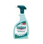 16028-AC Marca SANYTOL