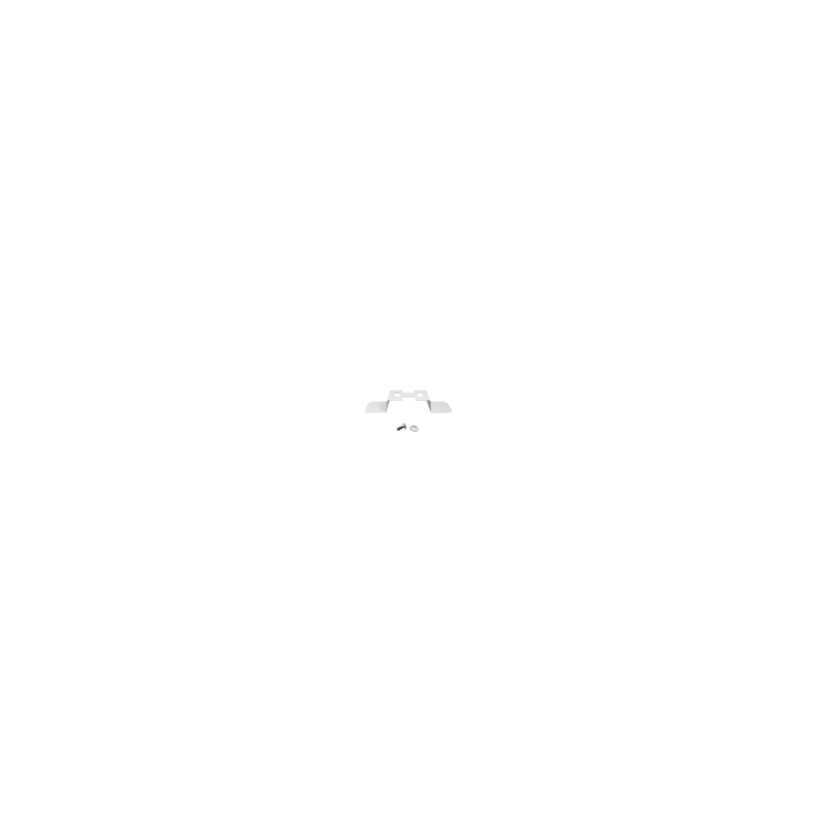 16055-AVer 60U6300000AD accesorio para videoconferencia Montaje en techo Blanco 16055-AVer 60U6300000AD accesorio para videoconferencia Montaje en techo Blanco
