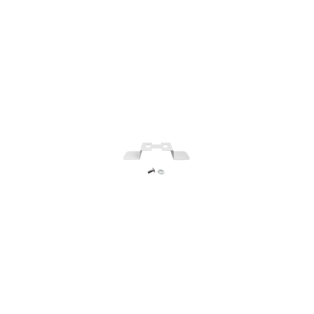 16055-AVer 60U6300000AD accesorio para videoconferencia Montaje en techo Blanco