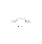 16055-AVer 60U6300000AD accesorio para videoconferencia Montaje en techo Blanco