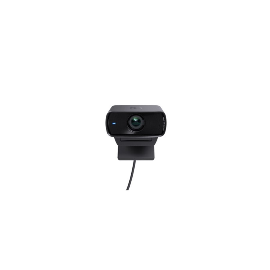 16056-ELGATO FACECAM MK.2 (10WAC9901) 16056-ELGATO FACECAM MK.2 (10WAC9901)