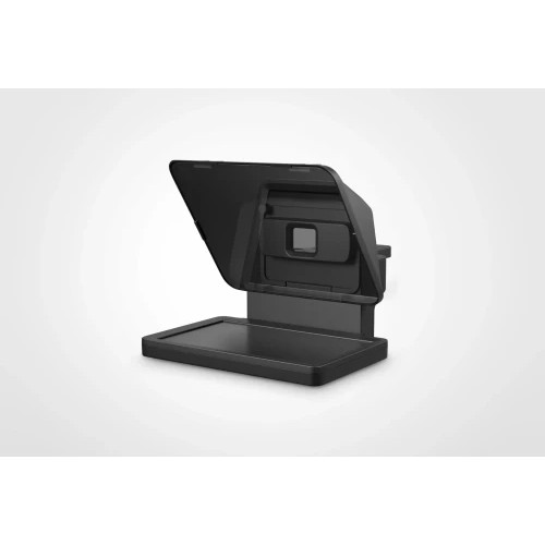 16058-Elgato 10WAD9901 prompter 22,9 cm (9") 1024 x 600 Pixeles