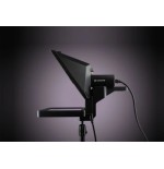 16059-Elgato 10WAD9901 prompter 22,9 cm (9") 1024 x 600 Pixeles