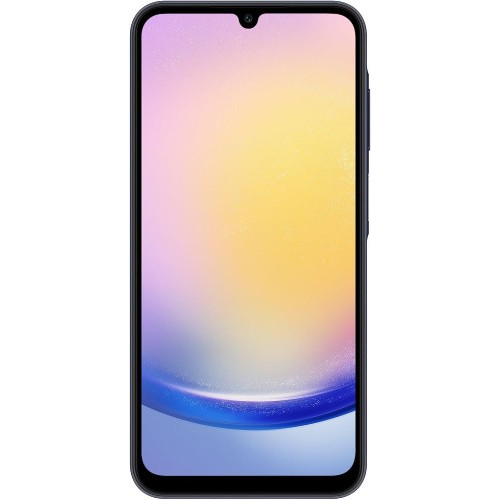 16060-SAMSUNG SMARTPHONE GALAXY-A25 5G 256GB NEGRO (SM-A256BZKHEUB)