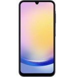 16060-SAMSUNG SMARTPHONE GALAXY-A25 5G 256GB NEGRO (SM-A256BZKHEUB)