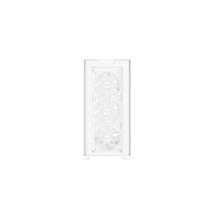 16064-ASUS A21 PLUS Blanco 16064-ASUS A21 PLUS Blanco