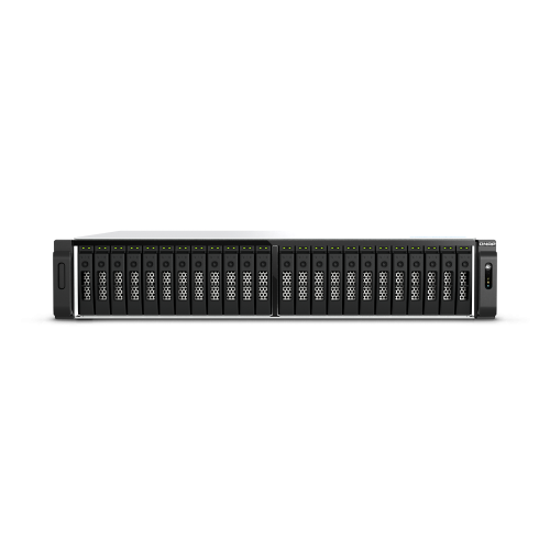 16069-QNAP ENTERPRISE NAS TS-H3077AFU-R5-32G