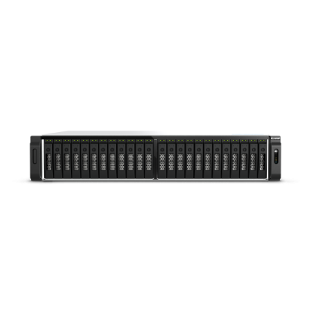 16069-QNAP ENTERPRISE NAS TS-H3077AFU-R5-32G