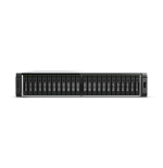 16069-QNAP ENTERPRISE NAS TS-H3077AFU-R5-32G