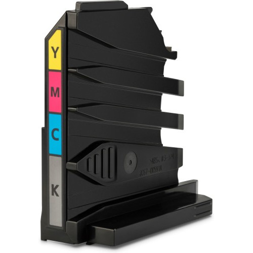 16070-HP Unidad de recogida de toner Laser
