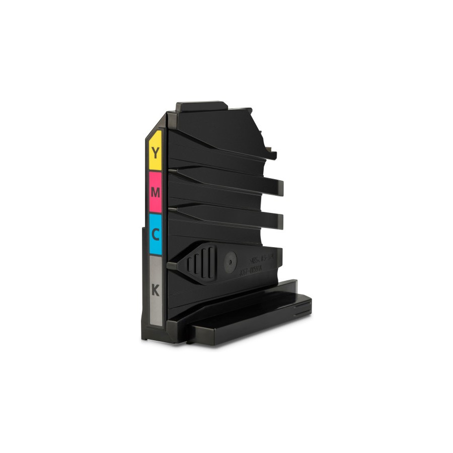 16070-HP Unidad de recogida de toner Laser 16070-HP Unidad de recogida de toner Laser