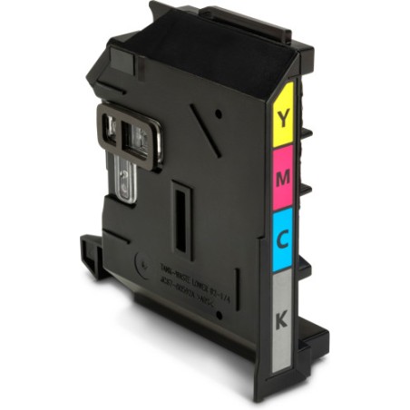 16071-HP Unidad de recogida de toner Laser