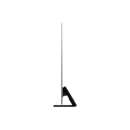 16091-Samsung Series 8 75QN800B 190,5 cm (75") 8K Ultra HD Smart TV Wifi Acero inoxidable