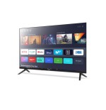 16111-ENGEL TV 32"-TDT2/C - HD -SMARTV NETFLIX/AMAZON. MODO HOSPITALITY