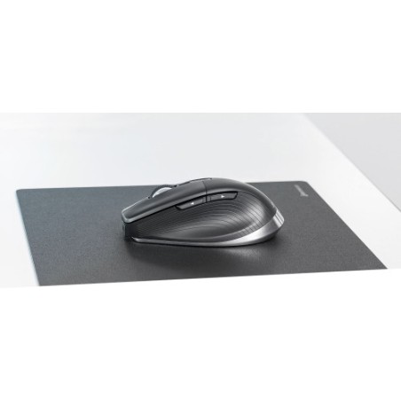 16119-3DCONNEXION CADMOUSE PRO WIRELES PARA ZURDOS (3DX-700117)