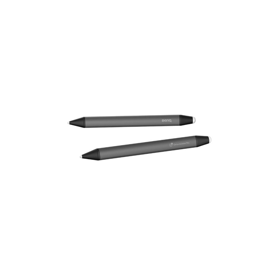 16127-BENQAV ACCESORIO PEN TPY24 (5J.F7C14.003) PEN PARA IFP RM03 WITH GERM RESISTANCE