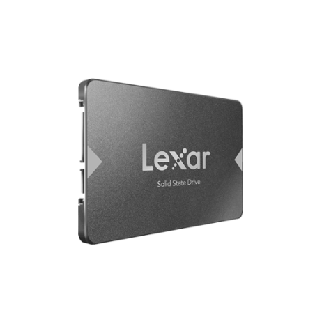 16132-Lexar NS100 2.5" 1 TB Serial ATA III
