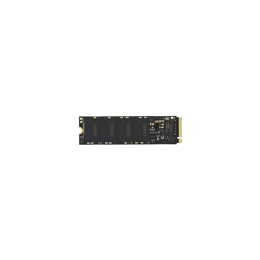 16137-Lexar NM620 M.2 256 GB PCI Express 3.0 3D TLC NAND NVMe 16137-Lexar NM620 M.2 256 GB PCI Express 3.0 3D TLC NAND NVMe