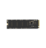 16137-Lexar NM620 M.2 256 GB PCI Express 3.0 3D TLC NAND NVMe