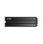 16155-Lexar NM790 M.2 4 TB PCI Express 4.0 NVMe